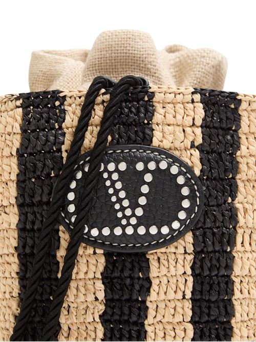 Bucket Bag VALENTINO GARAVANI | WB0T03IXUC8K